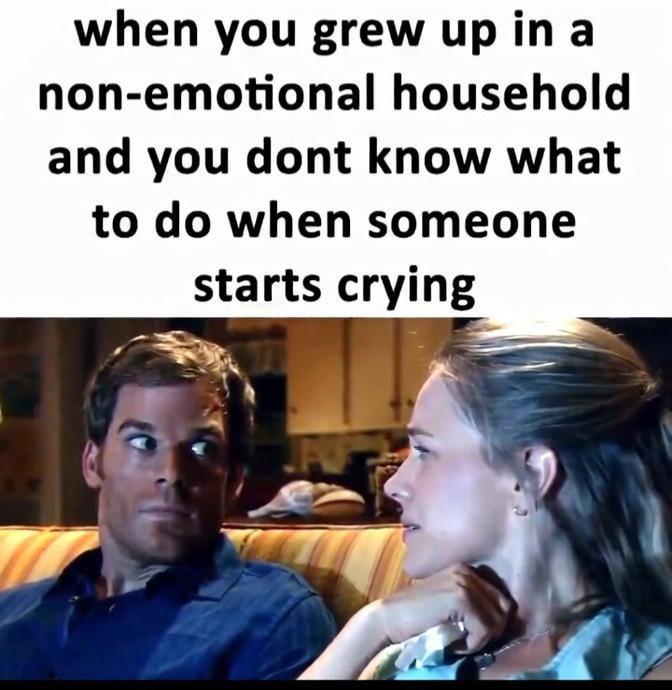 30 Memes That You Will Totally Understand | Know Your Meme