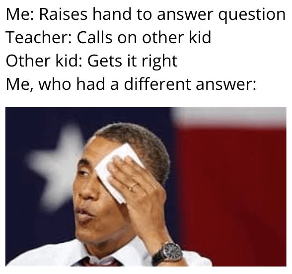 30 Memes That You Will Totally Understand | Know Your Meme