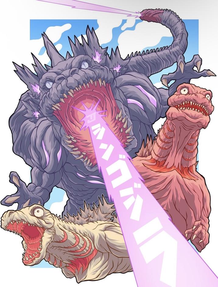 wwwwwww