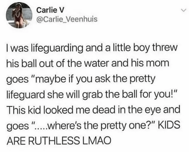 Ur Ruthless Meme Ruthless | Know Your Meme