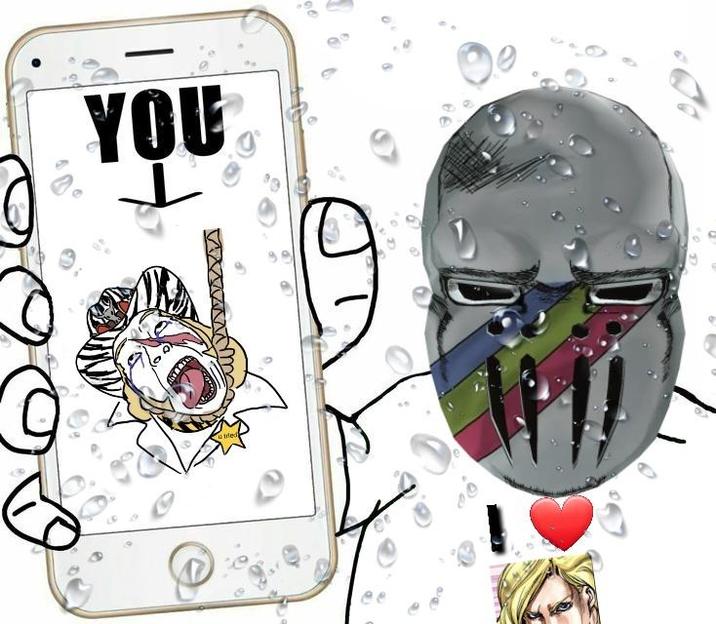 YOU Med