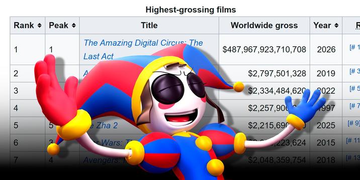 !https://i.imgur.com/RQvy4sw.png!