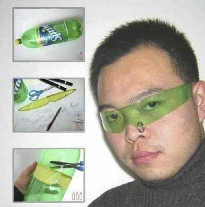 000 9 Sprite