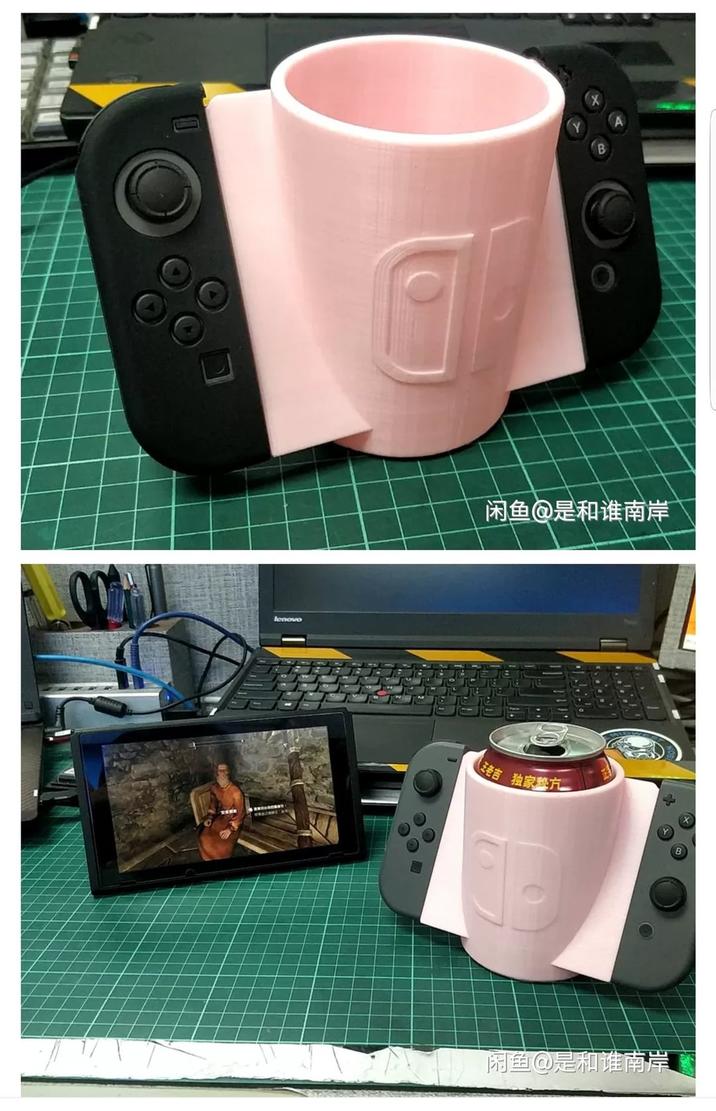 lenovo 闲鱼@是和谁南岸 老吉 独家秘亢 闲鱼@是和谁南岸