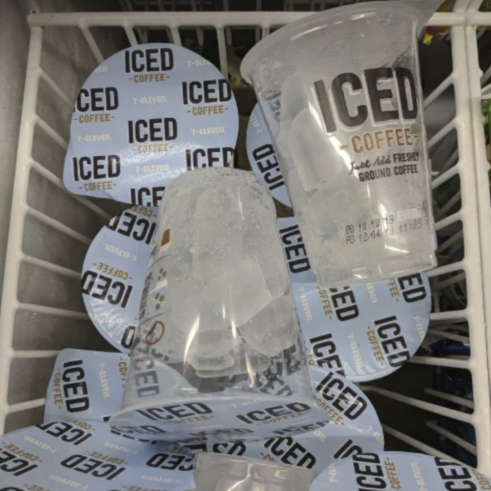 -COF CED COFFEE- ICED T-ELEVER -334403- 551 03- -331403- 0351 ICED 032 ICED COFFE CED 7-EL ICED -COFFEE- 7-EL CED ICED -COFFEE- 7-ELEVEN ICED -COFFEE- Y-ELEVEN ICED -COFFEE- 7-ELEVEN COFFEE ICED 7-ELEVED ICE 303- ริว A ICED ICED COFFEE Just Add FRESHLY GROUND COFFEE 98 10/10/19 EVE RO 12/04/28 11:093 ICED FFEE- ED LEVEN COFFEE- CED 7-ELEVEN T-ELE ICE ICED OFFEE- الروز COFFEE- CE COFF