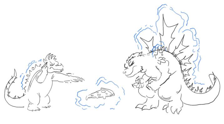 بانی ہے اہم اعمه