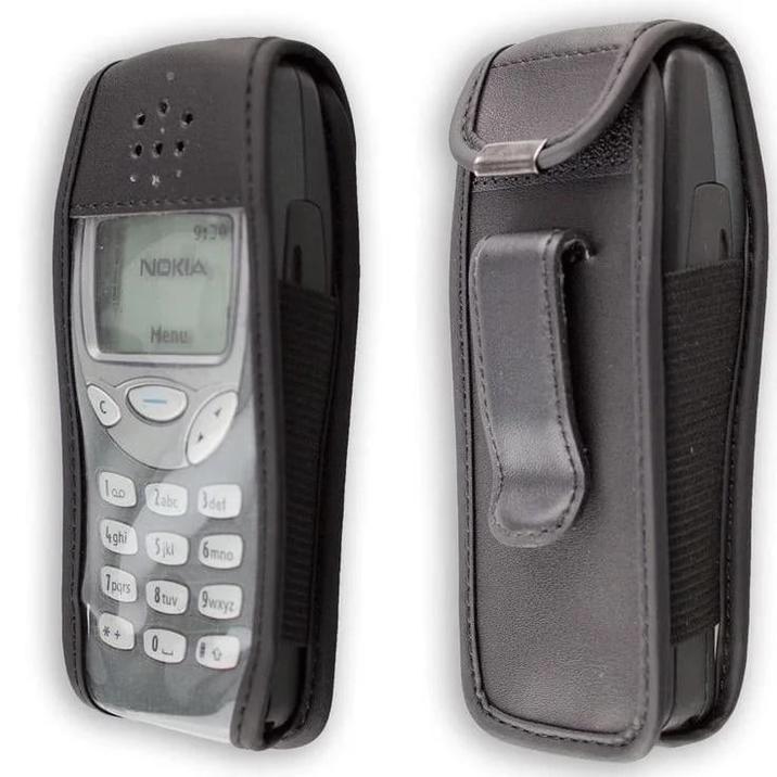 9130 NOKIA Menu Zabc 3det 4ghi Sikk 6mno 1pors 8tuvwxyz *+ 0