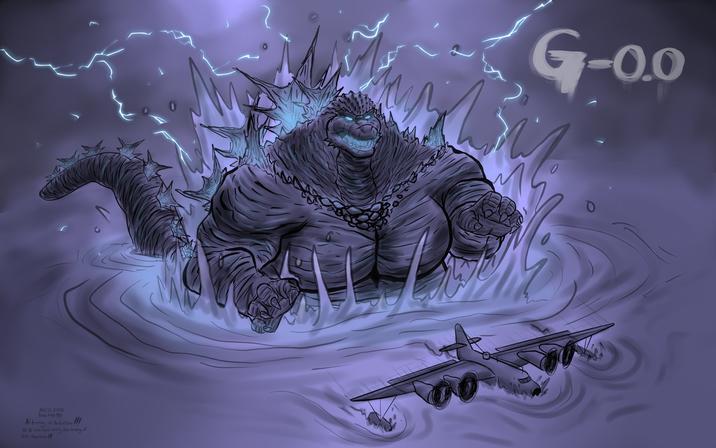 Amil 15 2026 BSC AND B Ai training is forbidden! W No di was used during the making of th's Illustration!!! G-0.0