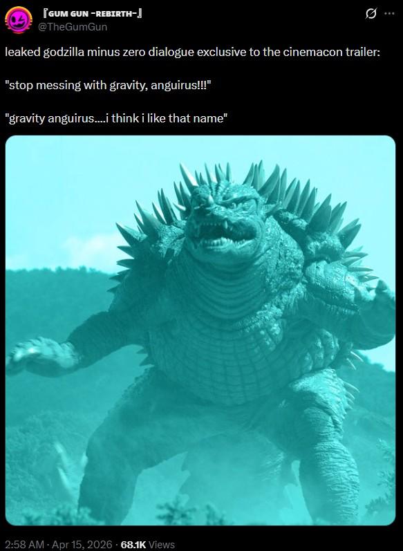 58 AM - Apr 15, 2026 68.1K Views