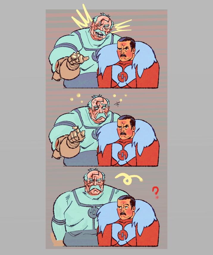 キ