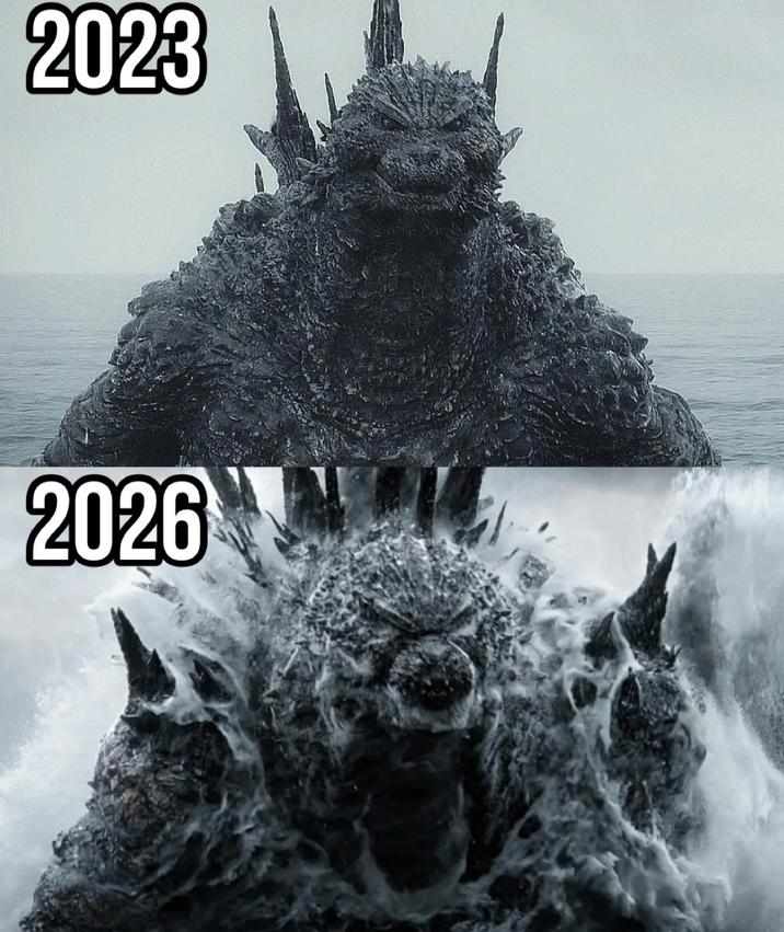 2023 2026