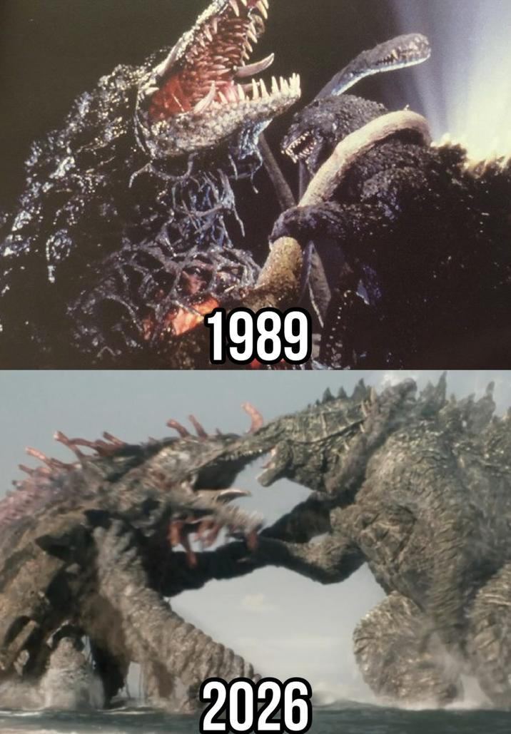 1989 2026