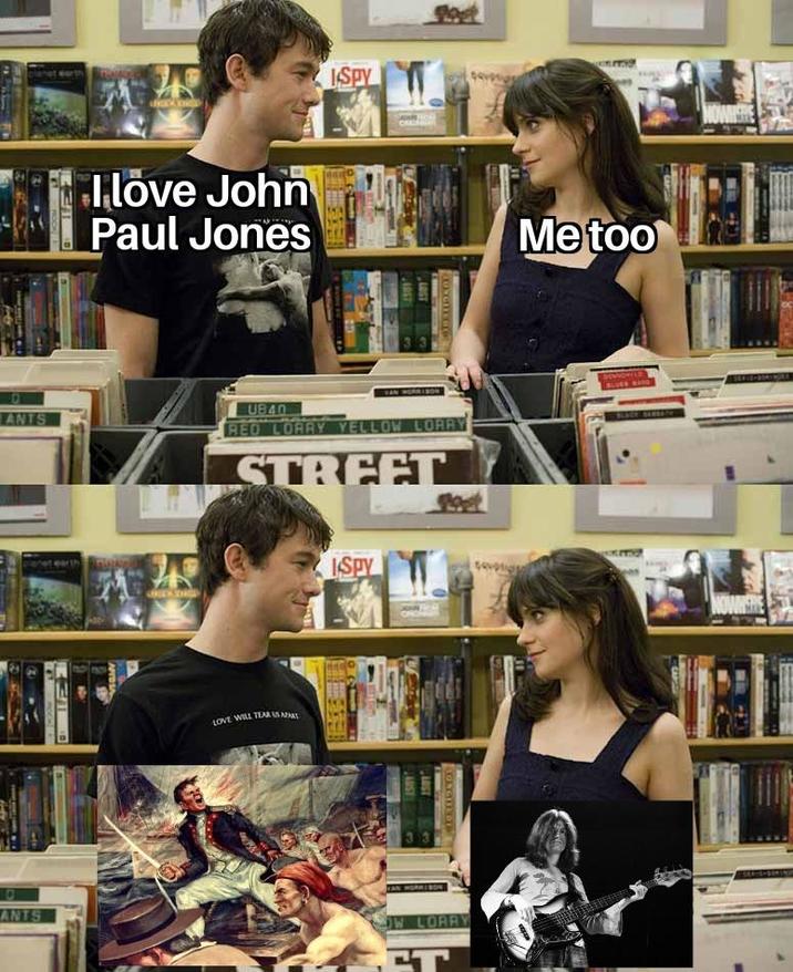 Spy I love John Paul Jones ANTS ANTS CONCHEDE Metoo UB40 RED LORRY YELLOW LORRY STREET LOVE WILL TEARSA Spy AUST CONCHEPT OW LORRY NOWHERE NOWNER