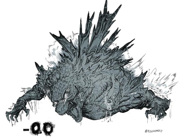 m 成 -00 ल BIGGHM557