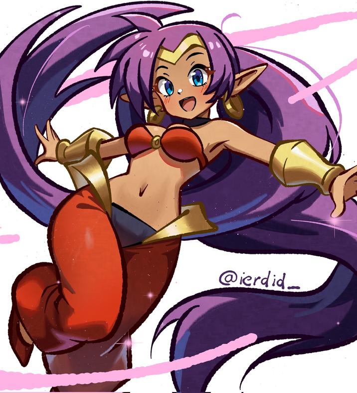 @ierdid___