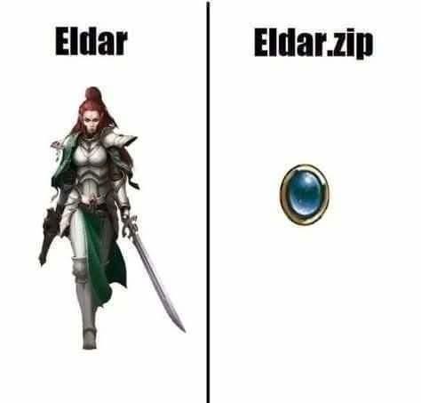Eldar Eldar.zip