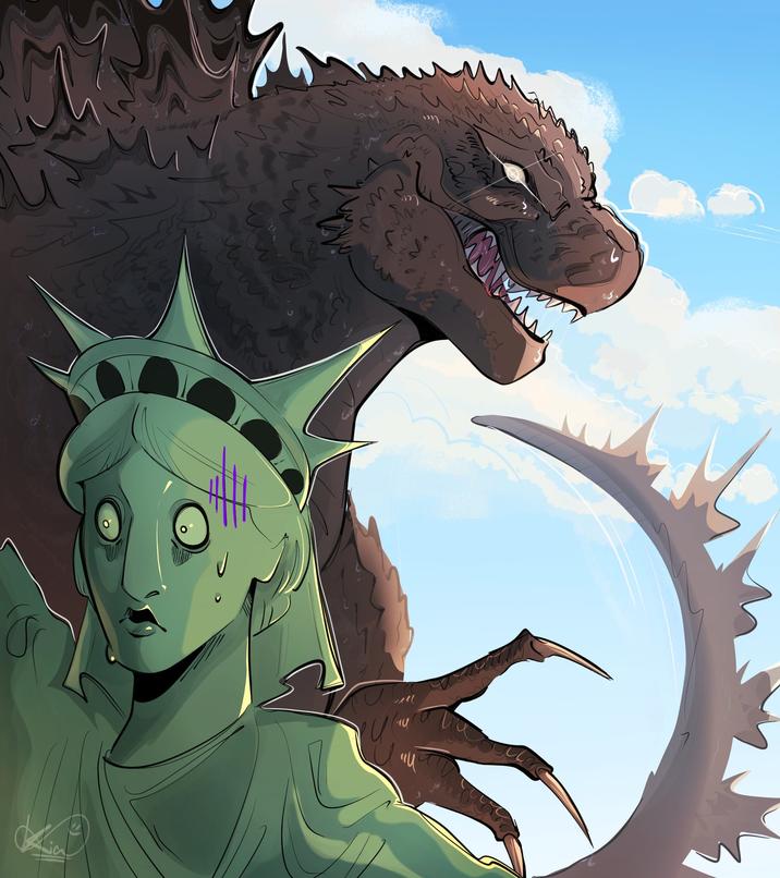 רקות ان m no པ