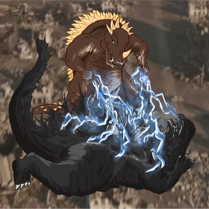 BO M