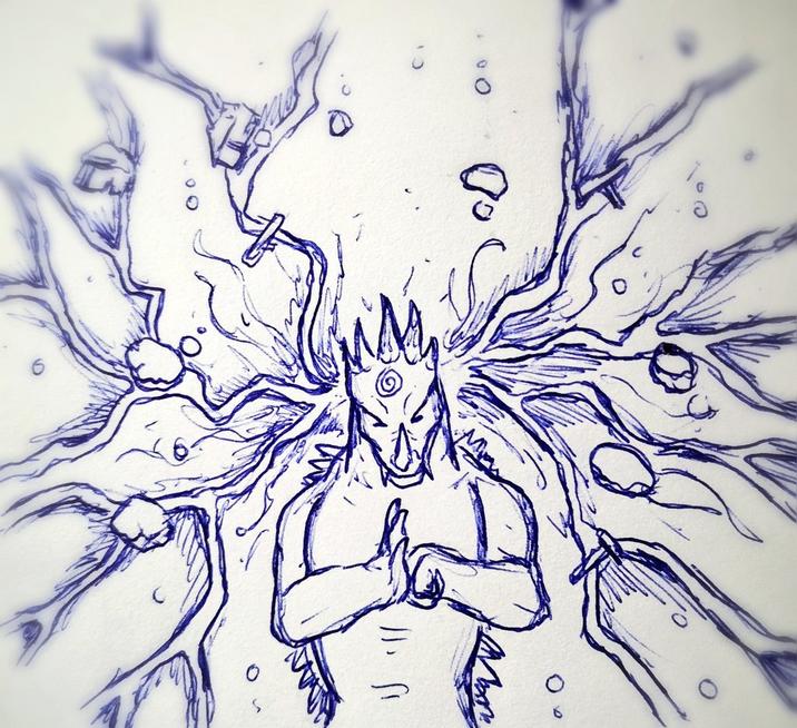 C D 1