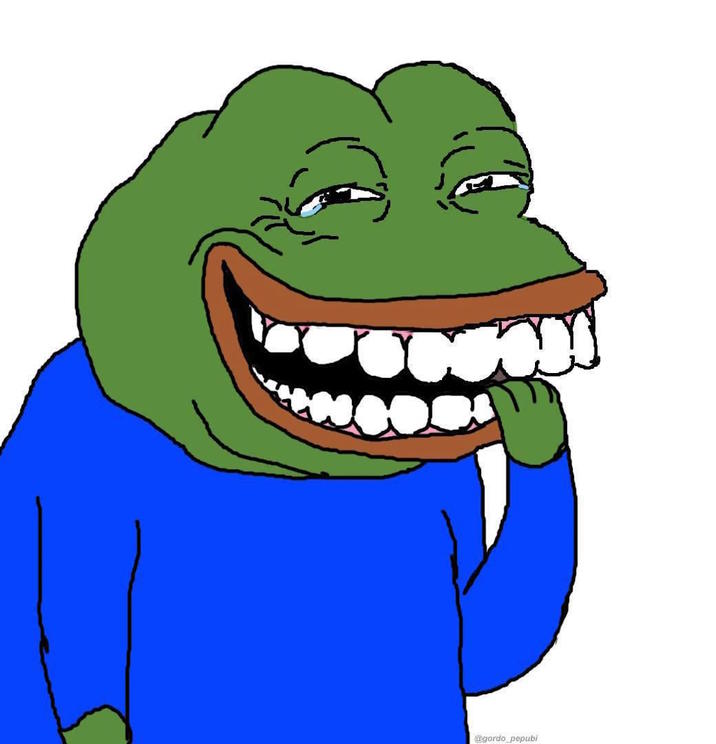 @gordo_pepubi