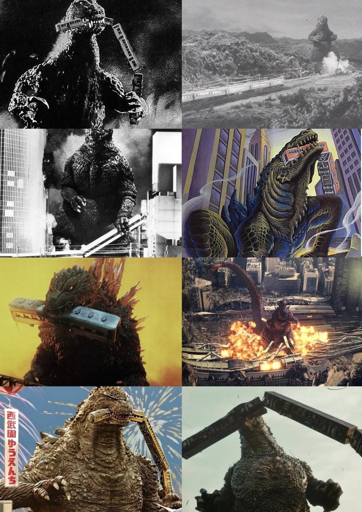 西武園ゆうえんち