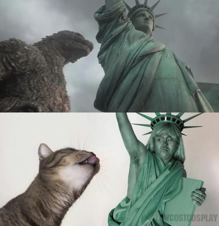 W WCOSTCOSPLAY