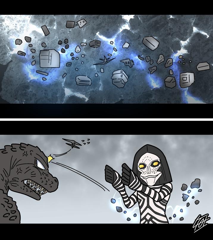 0 0 wwww Mo 00 101 401