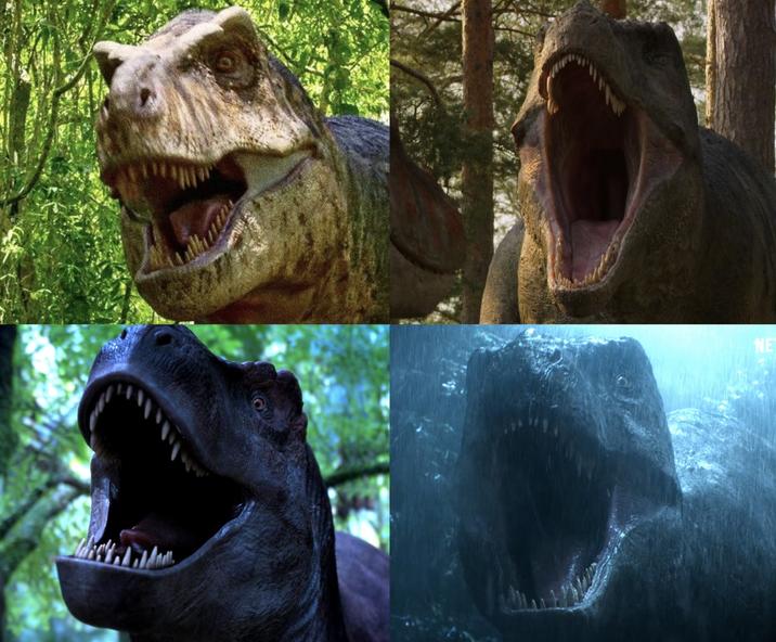 NE