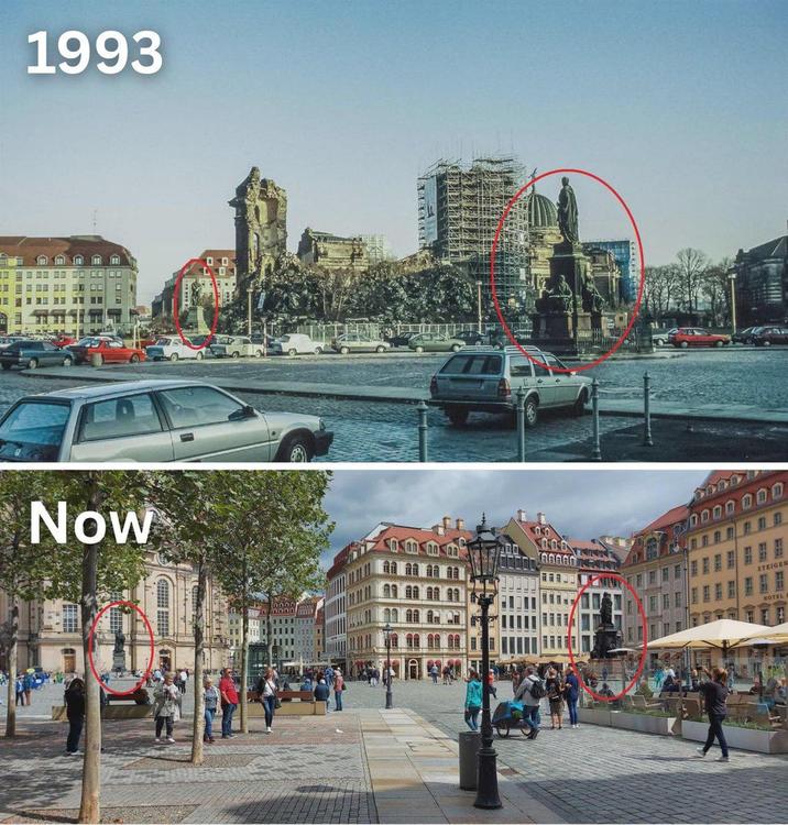 1993 Now STEIGEN MOTEL