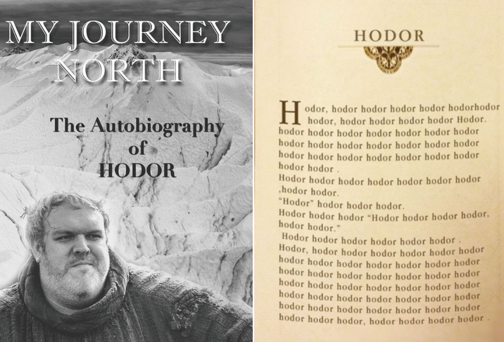 MY JOURNEY NORTH The Autobiography of HODOR H HODOR odor, hodor hodor hodor hodor hodorhodor hodor, hodor hodor hodor hodor Hodor. hodor hodor hodor hodor hodor hodor hodor hodor hodor hodor hodor hodor hodor hodor hodor hodor hodor hodor hodor hodor hodor hodor hodor. Hodor hodor hodor hodor hodor hodor hodor ,hodor hodor. "Hodor" hodor hodor hodor. Hodor hodor hodor "Hodor hodor hodor hodor, hodor hodor." Hodor hodor hodor hodor hodor hodor. Hodor, hodor hodor hodor hodor hodor hodor hodor hodor hodor hodor hodor hodor hodor hodor hodor hodor hodor hodor hodor hodor hodor hodor hodor hodor hodor hodor hodor hodor hodor hodor hodor hodor hodor hodor hodor hodor hodor hodor hodor hodor hodor hodor hodor hodor, hodor hodor hodor hodor