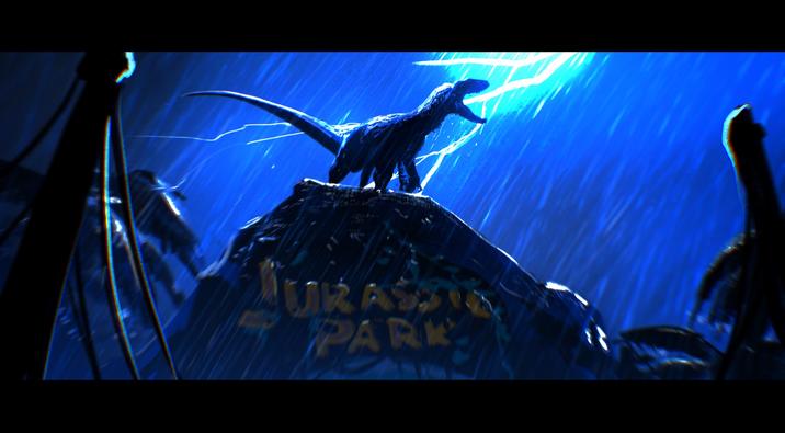 UKASSIA PARK