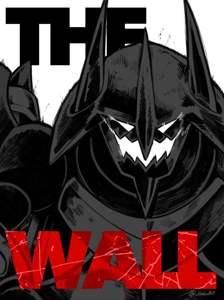 <iframe width="560" height="315" src="https://www.youtube.com/embed/6H53rhY1hko?si=UuEoqIwMjYKUkTI0" title="YouTube video player" frameborder="0" allow="accelerometer; autoplay; clipboard-write; encrypted-media; gyroscope; picture-in-picture; web-share" referrerpolicy="strict-origin-when-cross-origin" allowfullscreen></iframe>