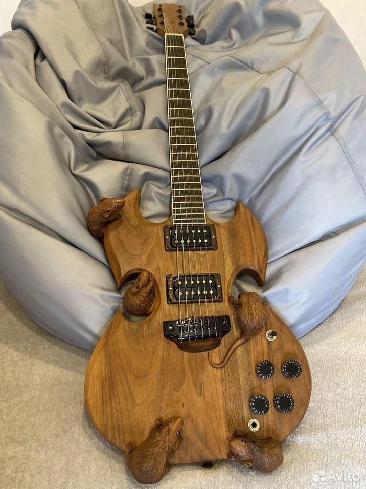 1000 59 Avito