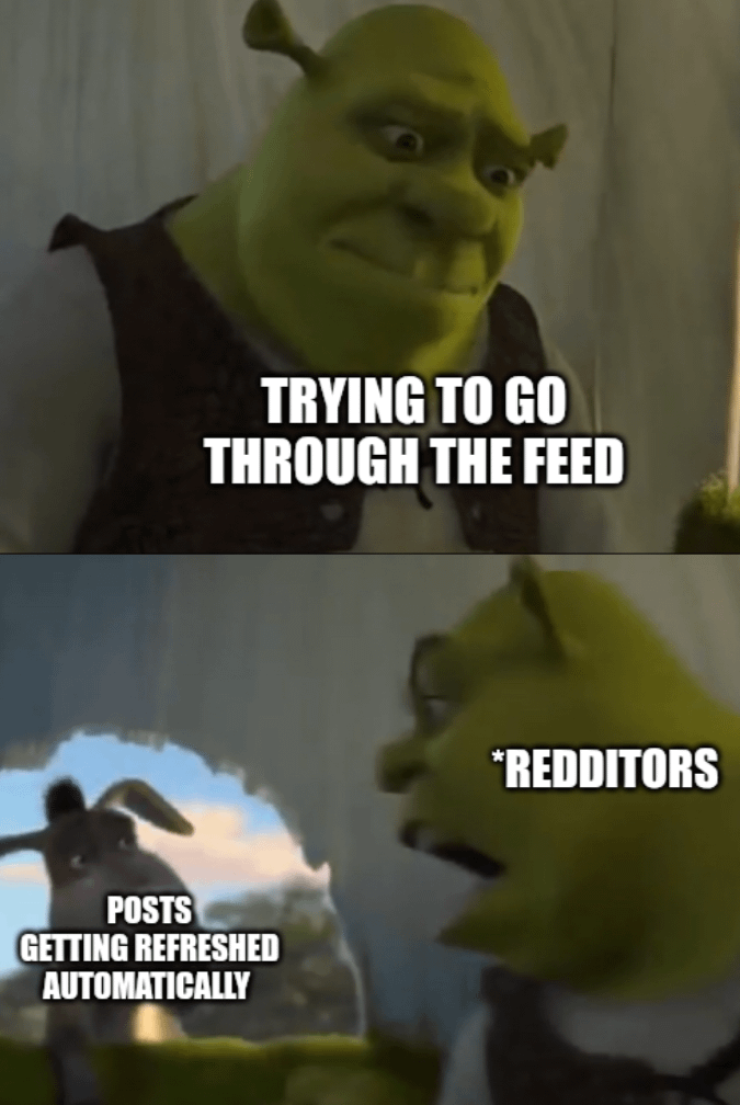So annoying | Know Your Meme