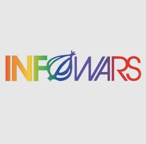 INFOWARS