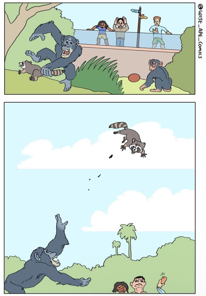@WISE_APE_COMICS