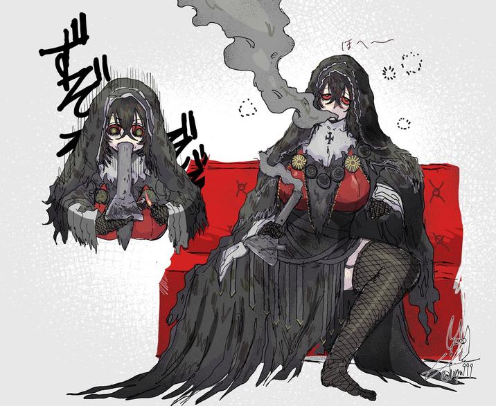 ほ