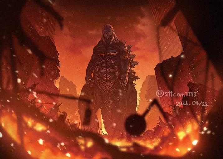 @sttcom3373 2026. 04/22