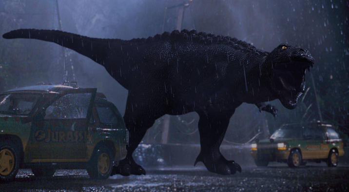 JURASS