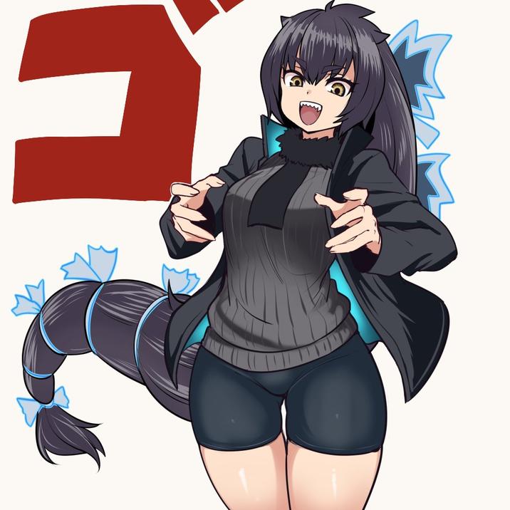 ~