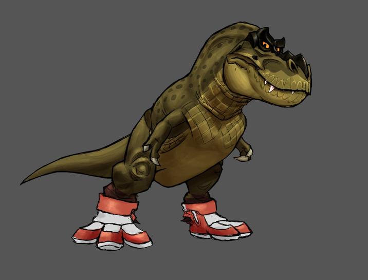 wwwww