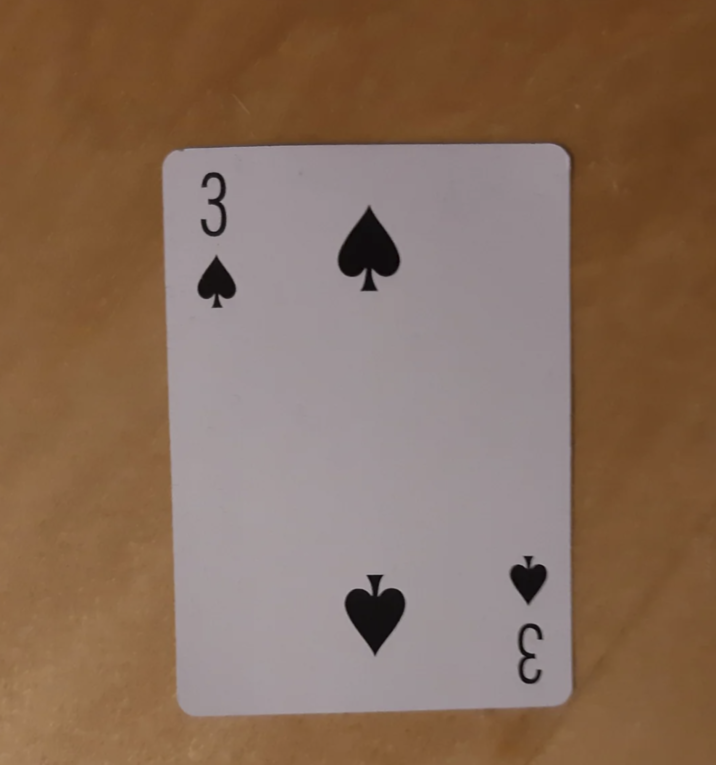 3 3