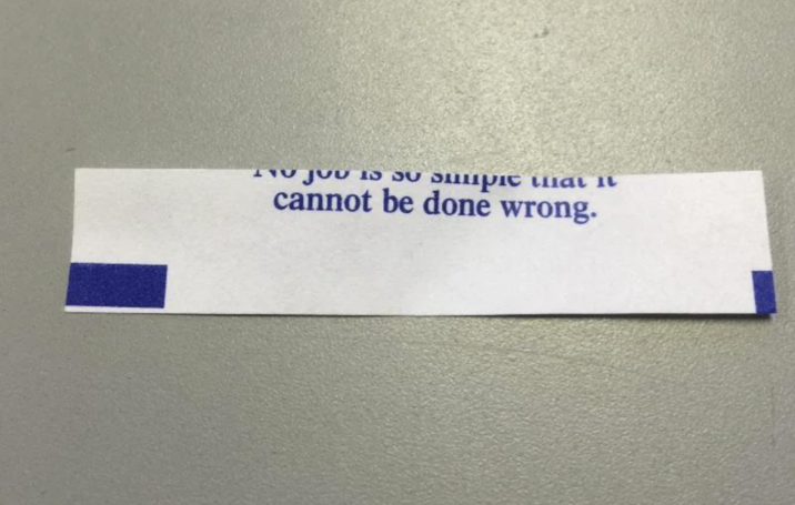 cannot be done wrong. driCוב חמו זו nc er antar