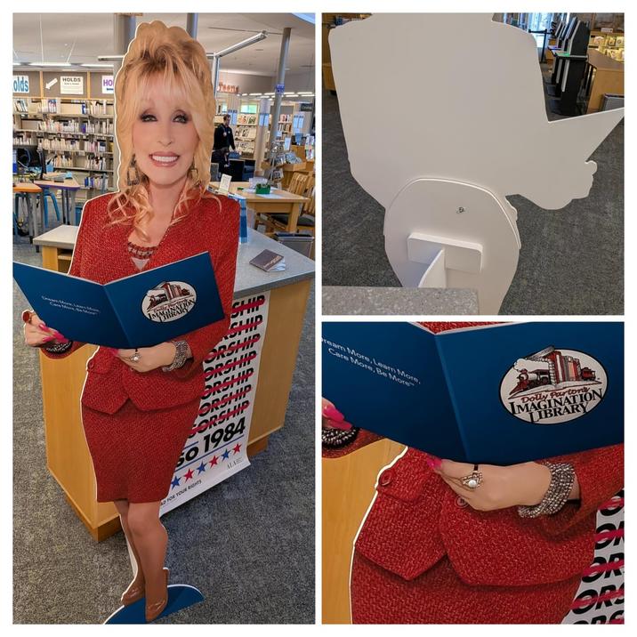 olds HOLDS HO Tean Dream Mors Lan Co-M IMMBRARY ORSHIP ORSHIP ORSHIP SORSHIP 50 1984 ****** AD FOR YOUR RIGHTS ALAE ream More, Learn N Care More, Be More. B Dolly Parton IMAGINATION LIBRARY OR OR