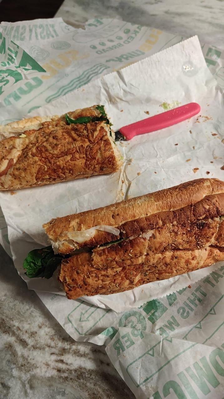 MIC AW 2IHT TA B ФЕК YAU KED BBEYD A mu KEL