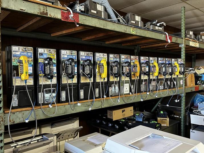 400 50c 1-800 ALL ATT 50 50 по