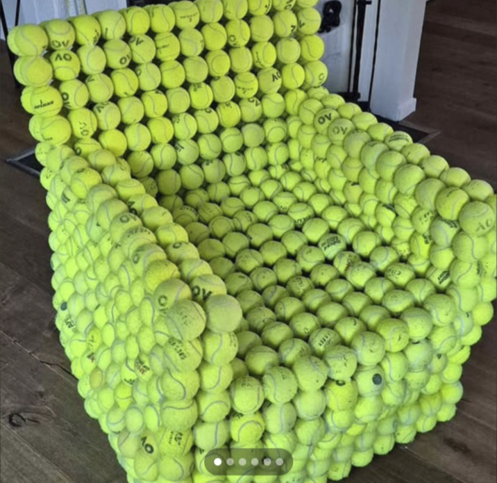 A OV OV 50 A Lav Av OV OV 8.5.345 337 AO