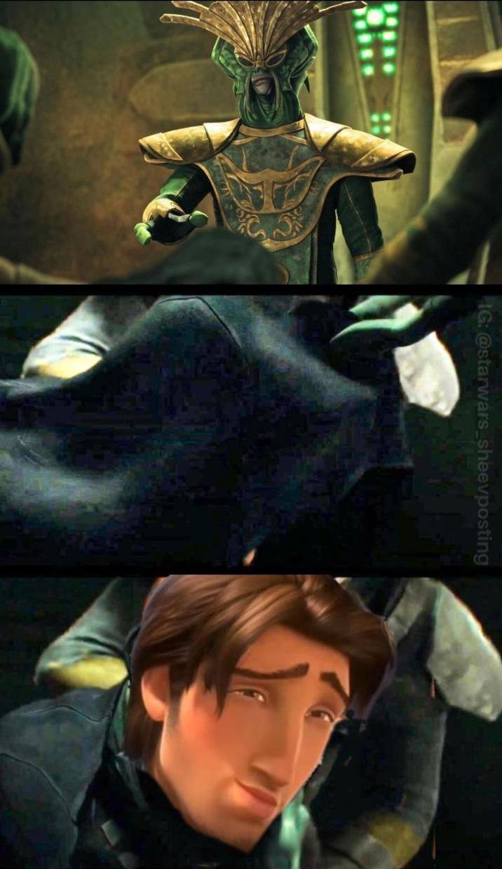 IG: @starwars_sheevposting