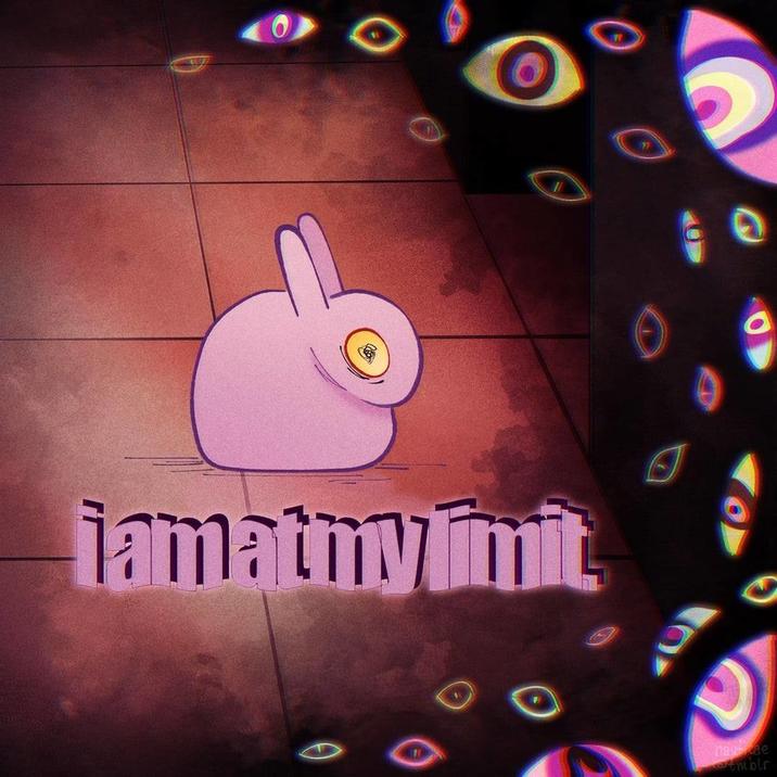 Based on:
!https://i.kym-cdn.com/photos/images/newsfeed/003/252/916/ffd.jpg!