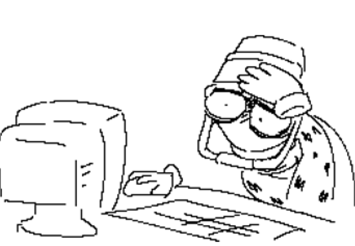 !https://i.kym-cdn.com/photos/images/newsfeed/003/252/931/1c2.jpg!